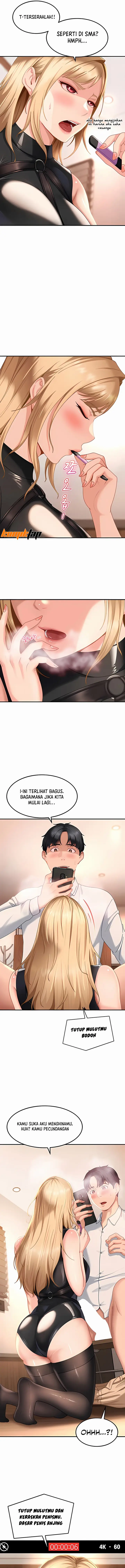 image-komik-the-female-delinquent-set-her-eyes-on-me-chapter-19-18/20