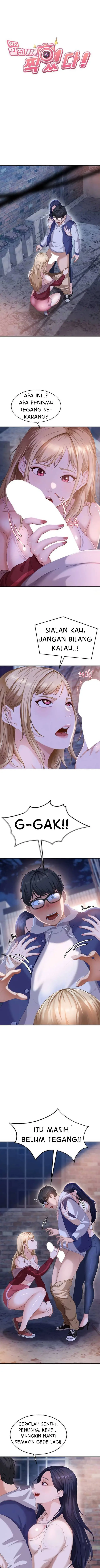 image-komik-the-female-delinquent-set-her-eyes-on-me-chapter-2-1/28