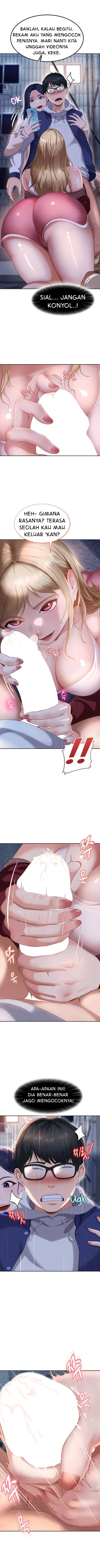 image-komik-the-female-delinquent-set-her-eyes-on-me-chapter-2-5/28