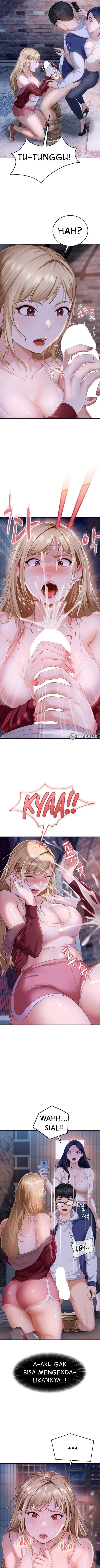 image-komik-the-female-delinquent-set-her-eyes-on-me-chapter-2-7/28