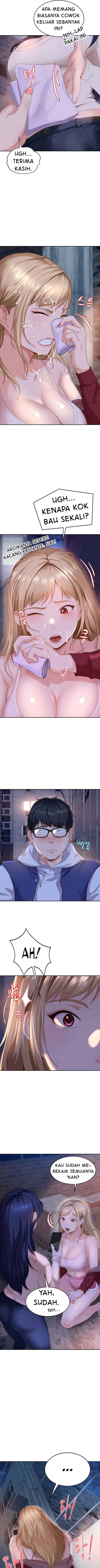 image-komik-the-female-delinquent-set-her-eyes-on-me-chapter-2-9/28