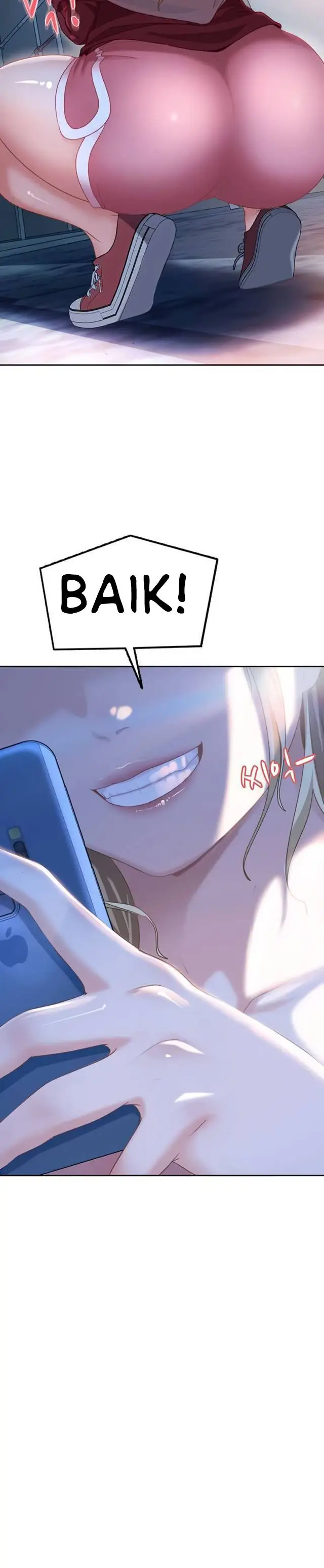 image-komik-the-female-delinquent-set-her-eyes-on-me-chapter-2-10/28