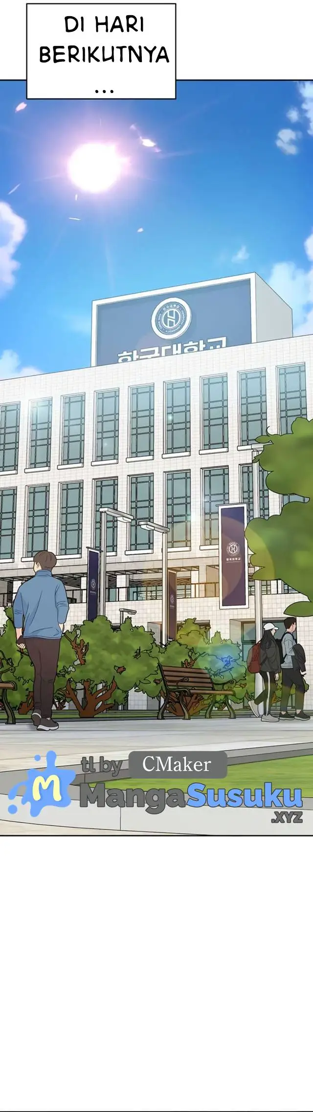 image-komik-the-female-delinquent-set-her-eyes-on-me-chapter-2-12/28