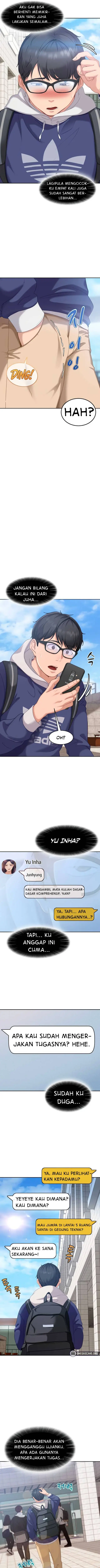 image-komik-the-female-delinquent-set-her-eyes-on-me-chapter-2-15/28