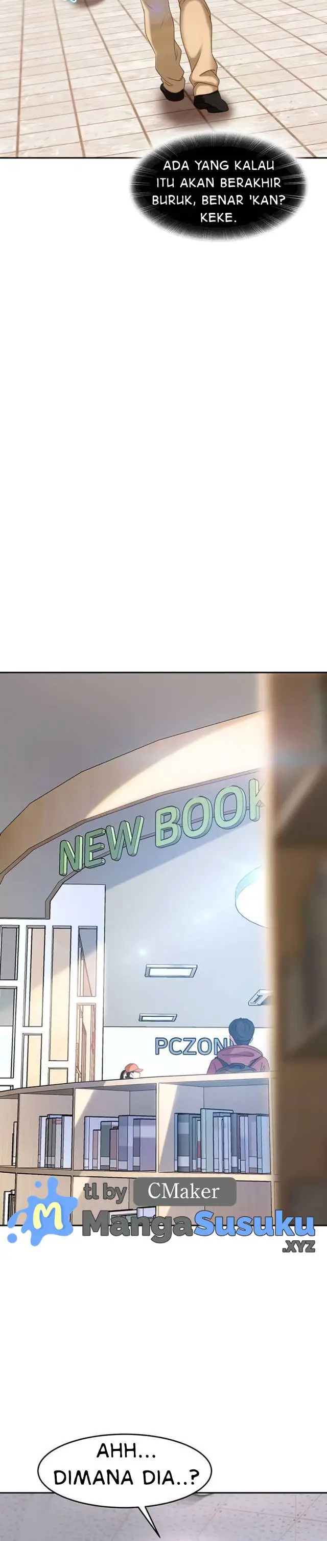 image-komik-the-female-delinquent-set-her-eyes-on-me-chapter-2-16/28