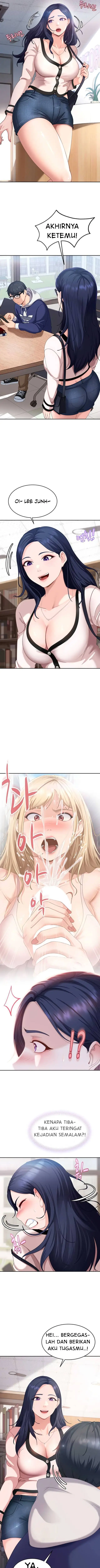 image-komik-the-female-delinquent-set-her-eyes-on-me-chapter-2-17/28