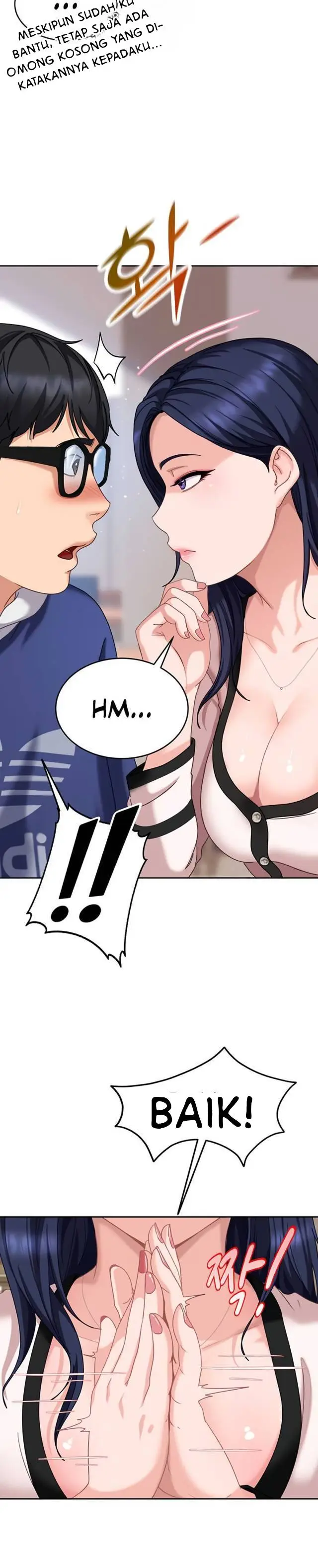 image-komik-the-female-delinquent-set-her-eyes-on-me-chapter-2-22/28