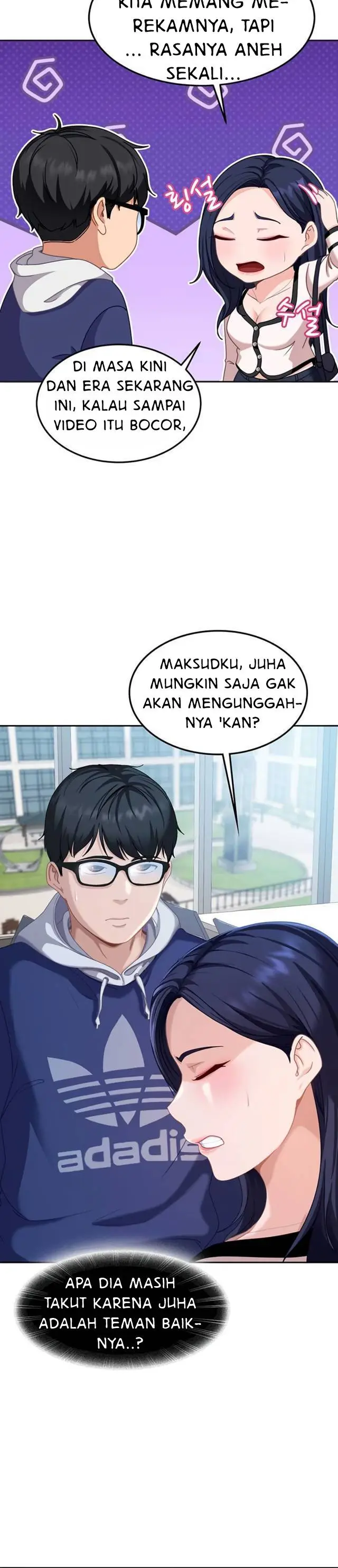 image-komik-the-female-delinquent-set-her-eyes-on-me-chapter-2-24/28