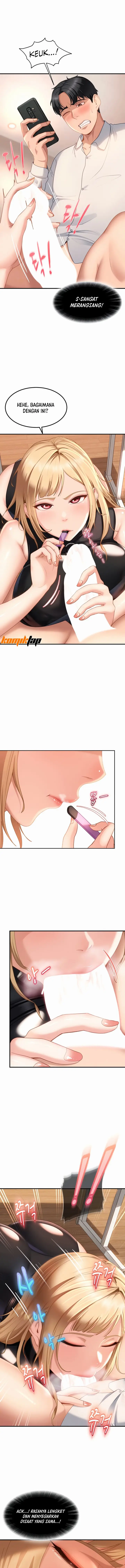 image-komik-the-female-delinquent-set-her-eyes-on-me-chapter-20-2/20