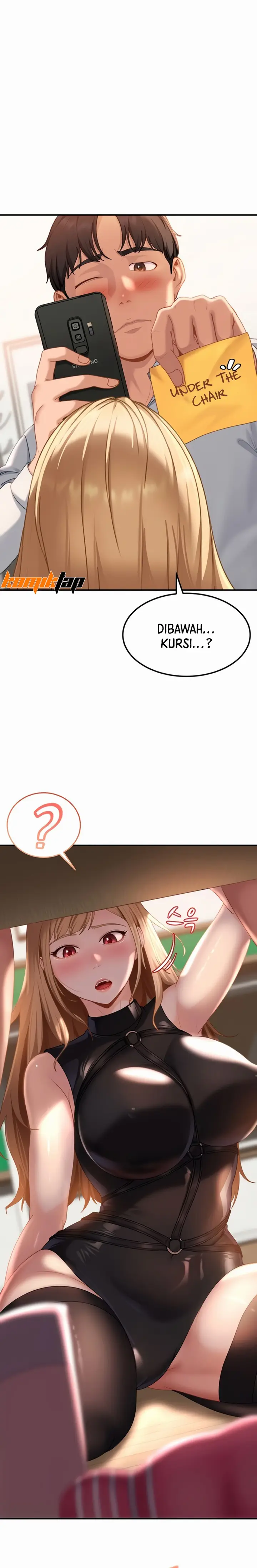 image-komik-the-female-delinquent-set-her-eyes-on-me-chapter-20-5/20