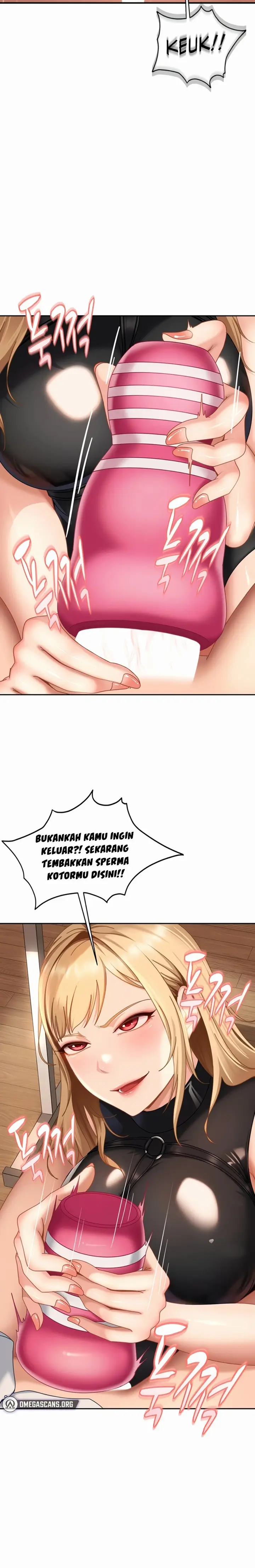 image-komik-the-female-delinquent-set-her-eyes-on-me-chapter-20-7/20