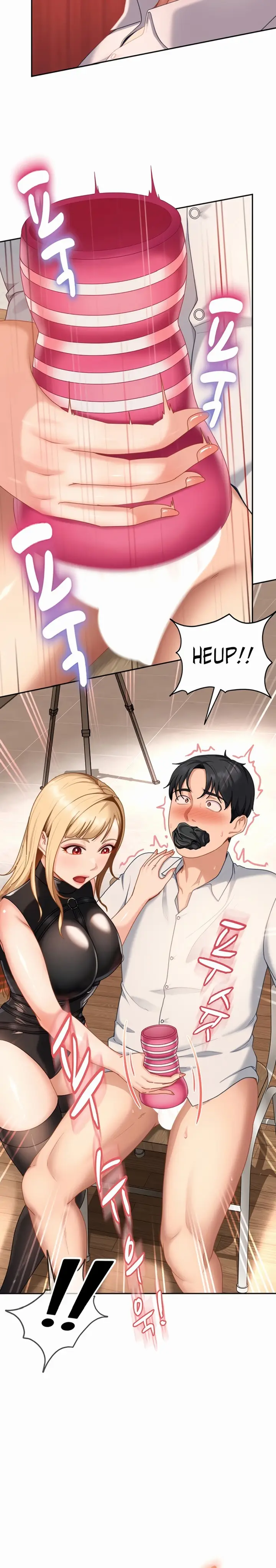 image-komik-the-female-delinquent-set-her-eyes-on-me-chapter-20-9/20