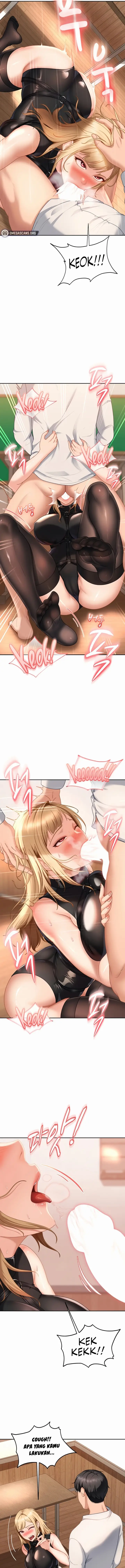 image-komik-the-female-delinquent-set-her-eyes-on-me-chapter-20-12/20