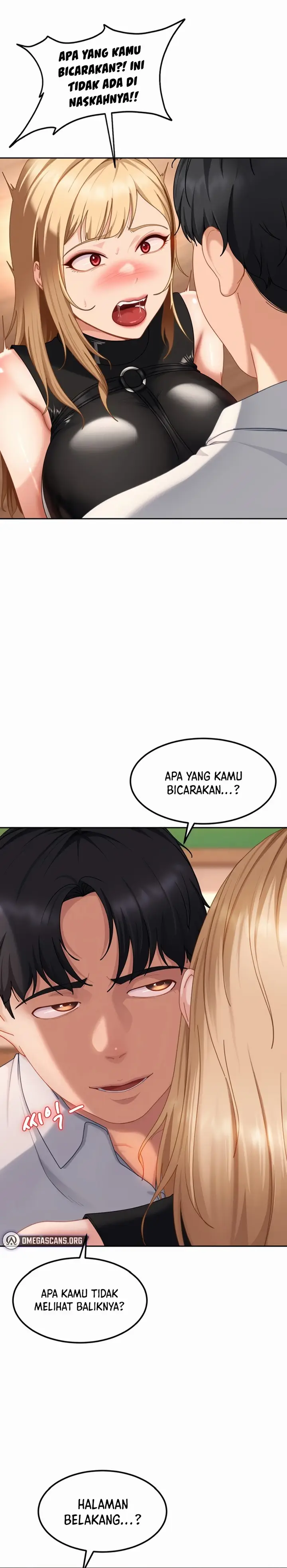 image-komik-the-female-delinquent-set-her-eyes-on-me-chapter-20-15/20