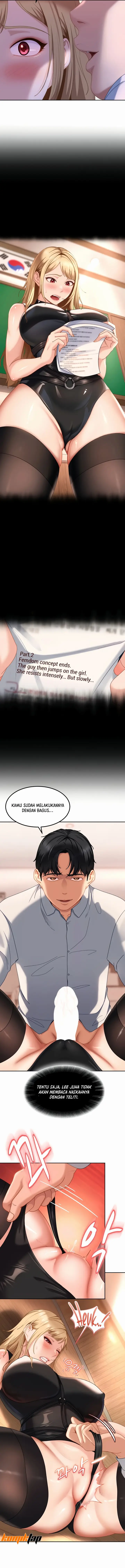 image-komik-the-female-delinquent-set-her-eyes-on-me-chapter-20-16/20