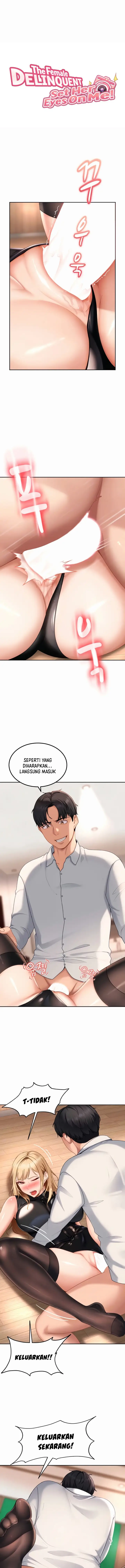 image-komik-the-female-delinquent-set-her-eyes-on-me-chapter-21-0/21