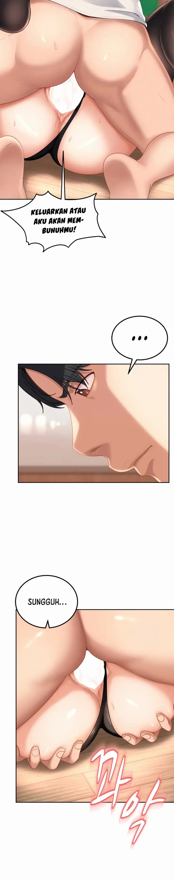 image-komik-the-female-delinquent-set-her-eyes-on-me-chapter-21-1/21