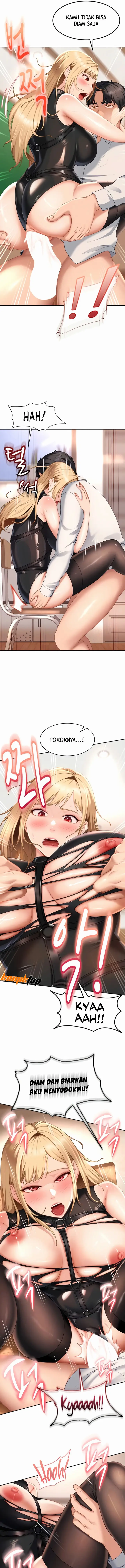 image-komik-the-female-delinquent-set-her-eyes-on-me-chapter-21-2/21