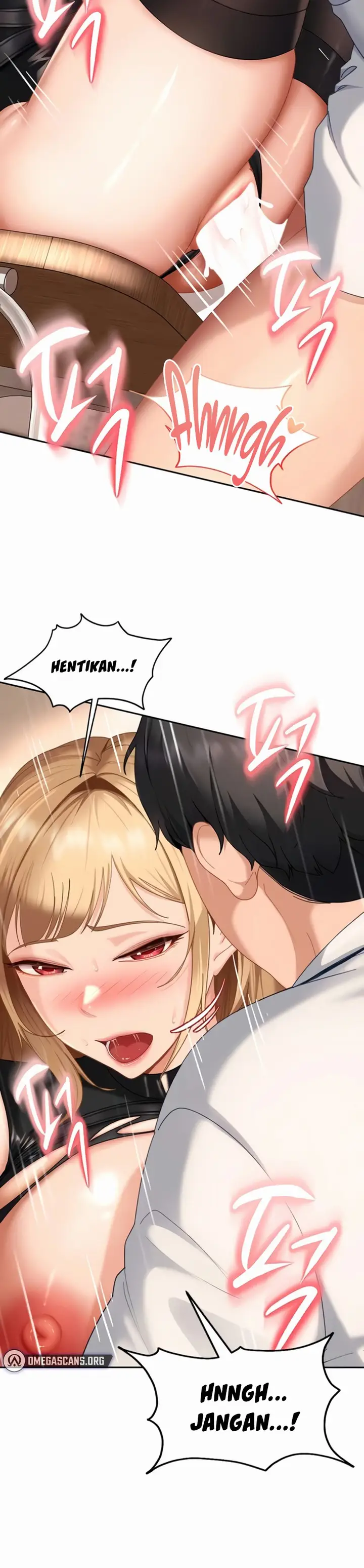 image-komik-the-female-delinquent-set-her-eyes-on-me-chapter-21-3/21