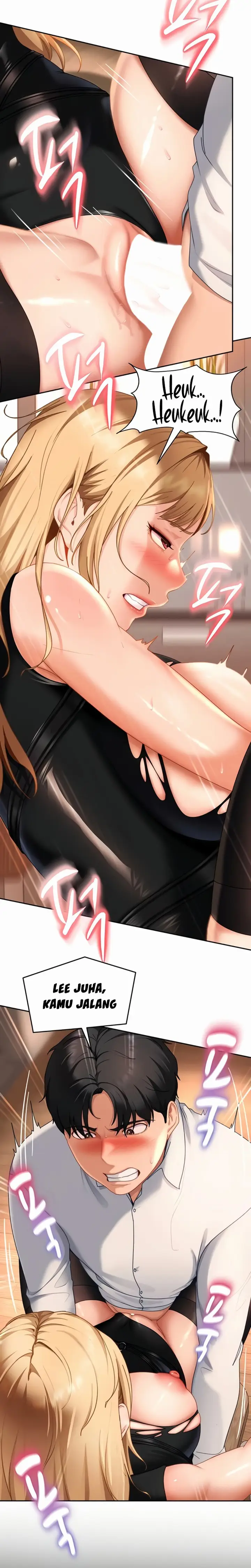 image-komik-the-female-delinquent-set-her-eyes-on-me-chapter-21-5/21