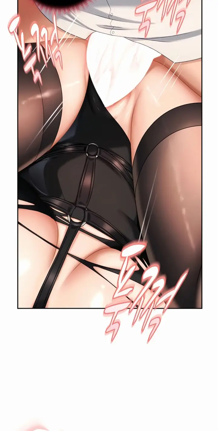 image-komik-the-female-delinquent-set-her-eyes-on-me-chapter-21-7/21