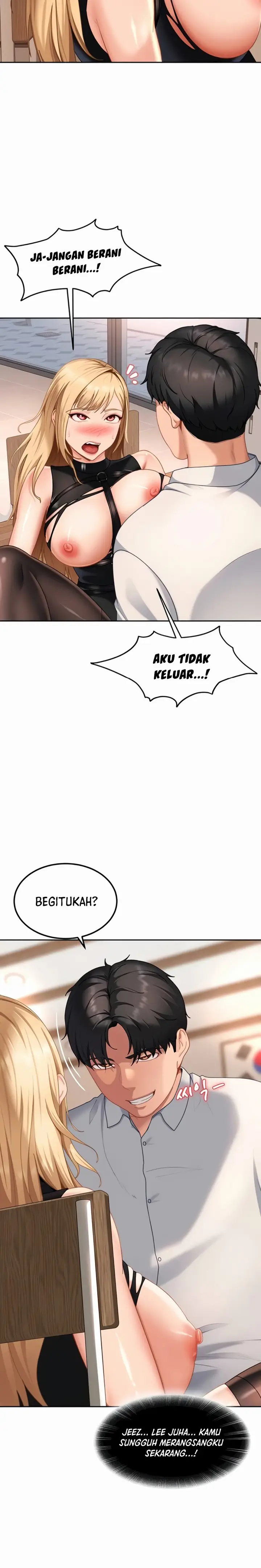 image-komik-the-female-delinquent-set-her-eyes-on-me-chapter-21-9/21