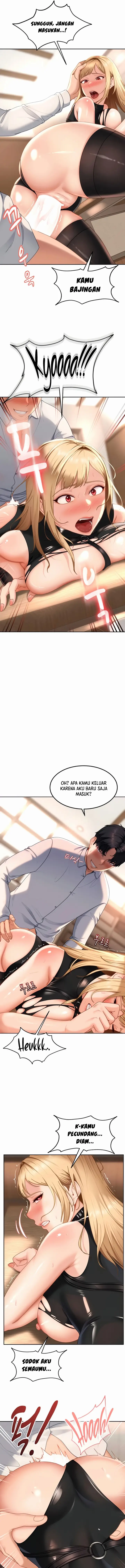 image-komik-the-female-delinquent-set-her-eyes-on-me-chapter-21-12/21