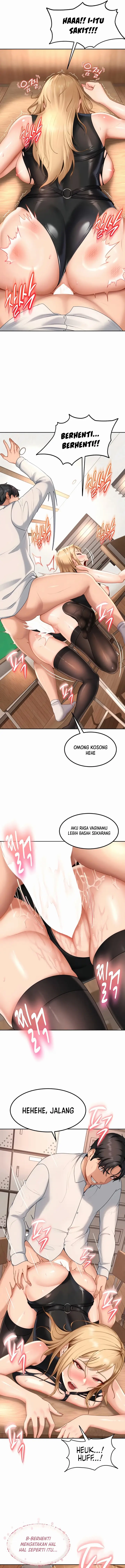 image-komik-the-female-delinquent-set-her-eyes-on-me-chapter-21-14/21