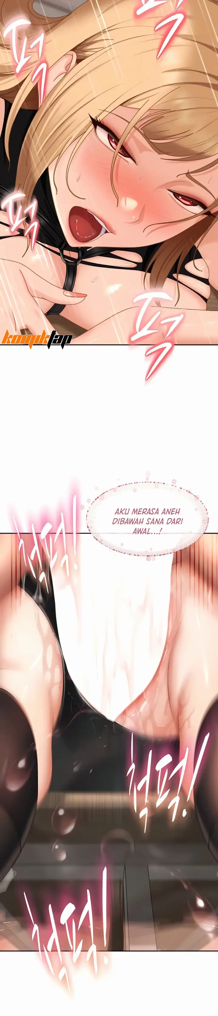 image-komik-the-female-delinquent-set-her-eyes-on-me-chapter-21-15/21