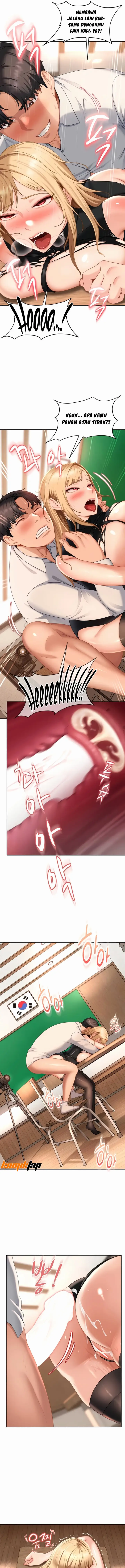 image-komik-the-female-delinquent-set-her-eyes-on-me-chapter-21-18/21