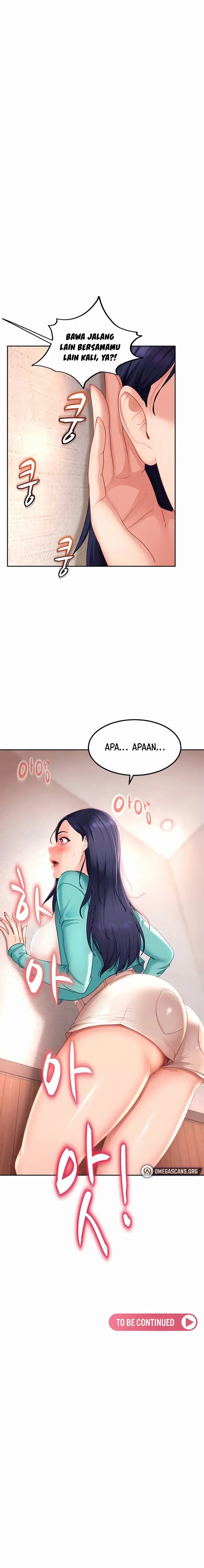 image-komik-the-female-delinquent-set-her-eyes-on-me-chapter-21-20/21