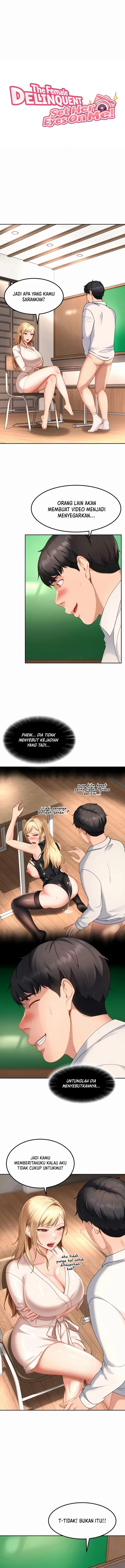 image-komik-the-female-delinquent-set-her-eyes-on-me-chapter-22-0/21