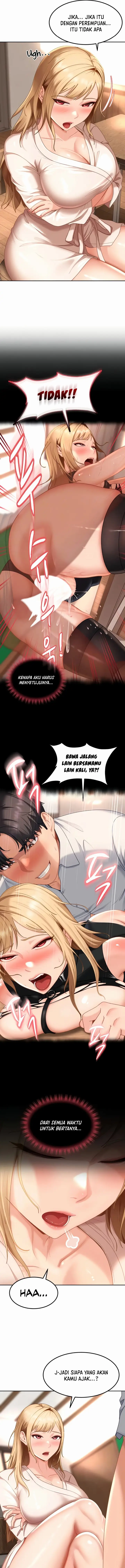 image-komik-the-female-delinquent-set-her-eyes-on-me-chapter-22-2/21