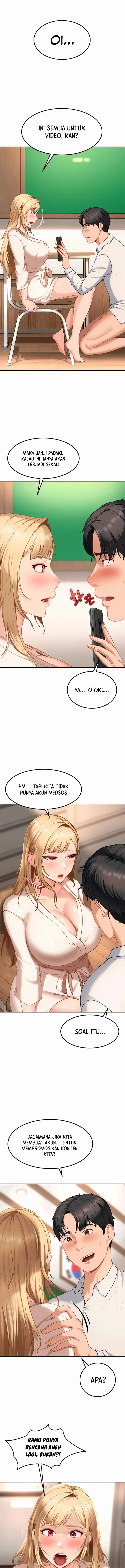 image-komik-the-female-delinquent-set-her-eyes-on-me-chapter-22-4/21