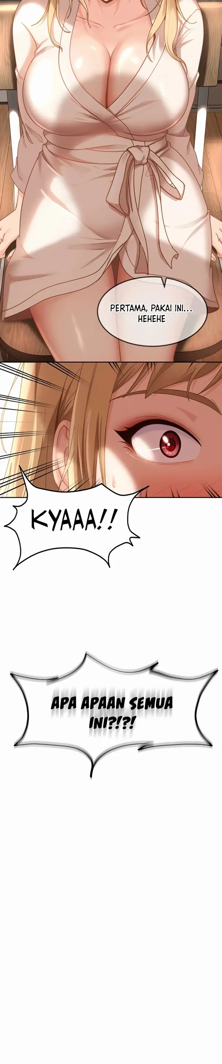 image-komik-the-female-delinquent-set-her-eyes-on-me-chapter-22-5/21