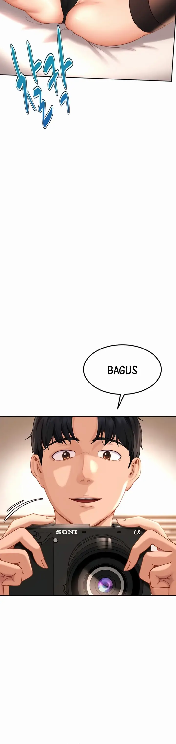 image-komik-the-female-delinquent-set-her-eyes-on-me-chapter-22-7/21