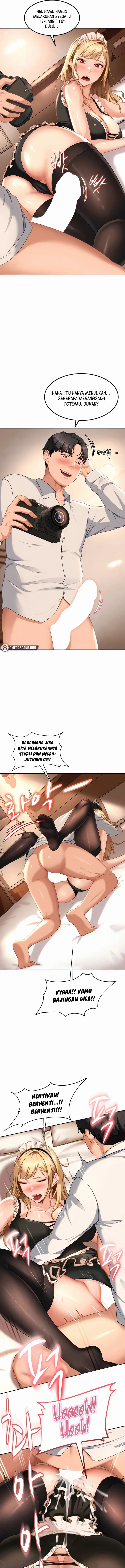image-komik-the-female-delinquent-set-her-eyes-on-me-chapter-22-8/21