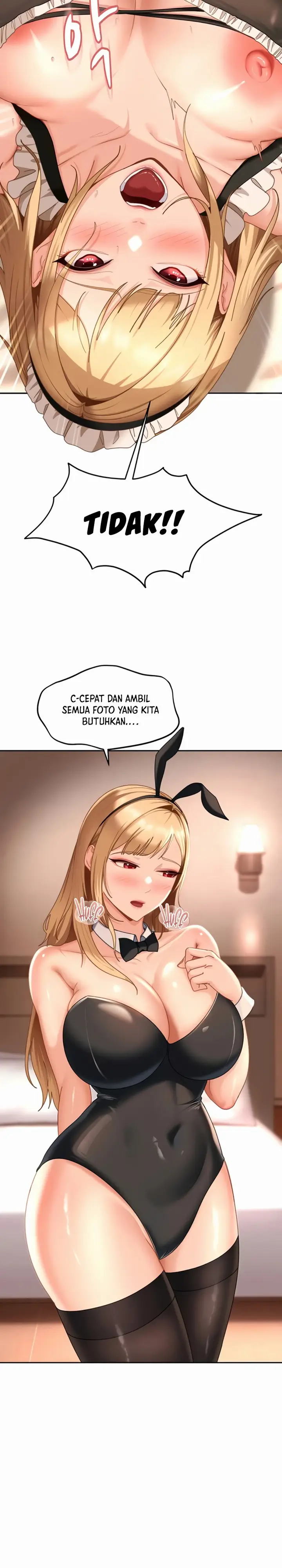 image-komik-the-female-delinquent-set-her-eyes-on-me-chapter-22-9/21
