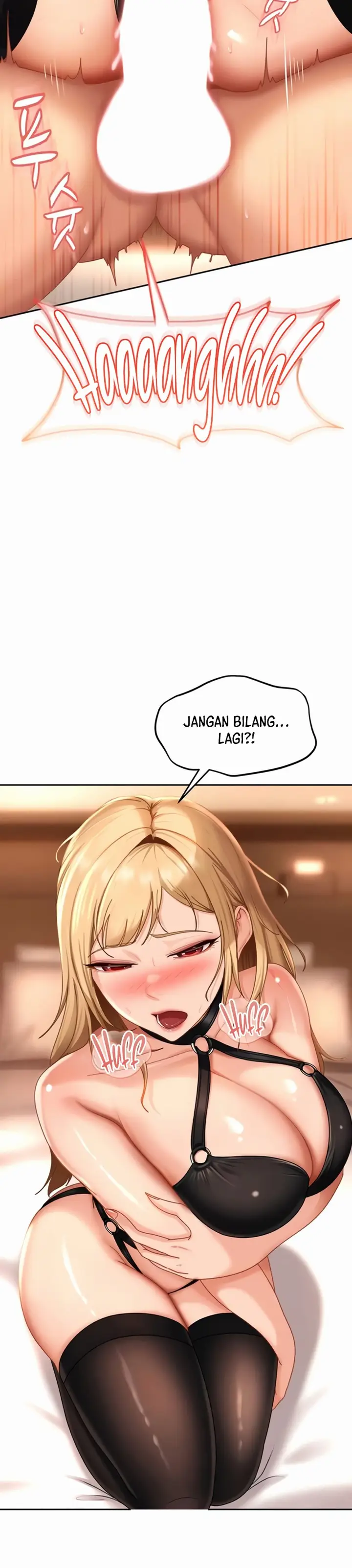 image-komik-the-female-delinquent-set-her-eyes-on-me-chapter-22-11/21