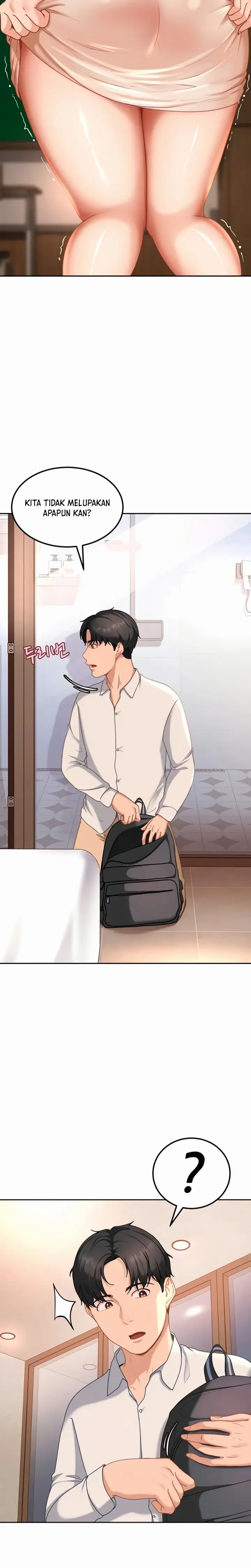 image-komik-the-female-delinquent-set-her-eyes-on-me-chapter-22-13/21