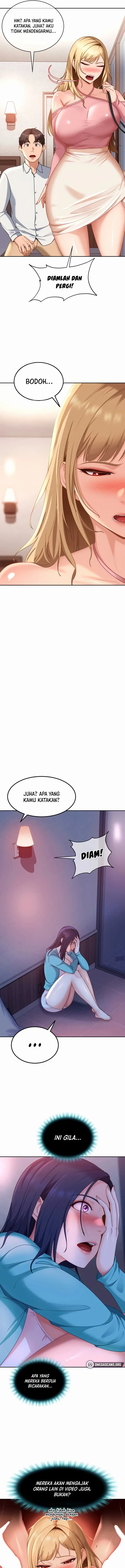 image-komik-the-female-delinquent-set-her-eyes-on-me-chapter-22-16/21