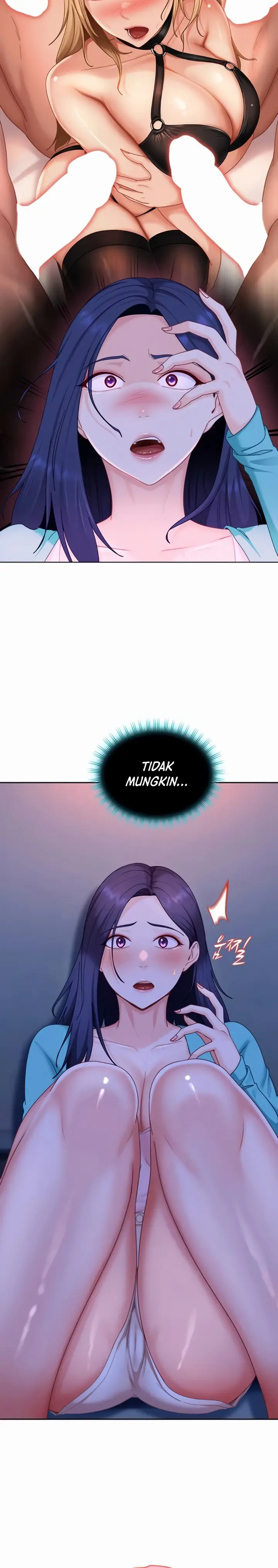 image-komik-the-female-delinquent-set-her-eyes-on-me-chapter-22-17/21