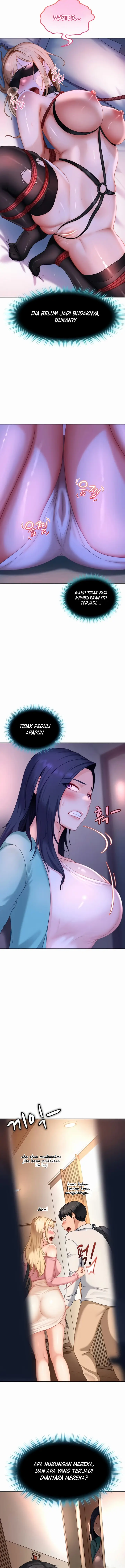 image-komik-the-female-delinquent-set-her-eyes-on-me-chapter-22-18/21