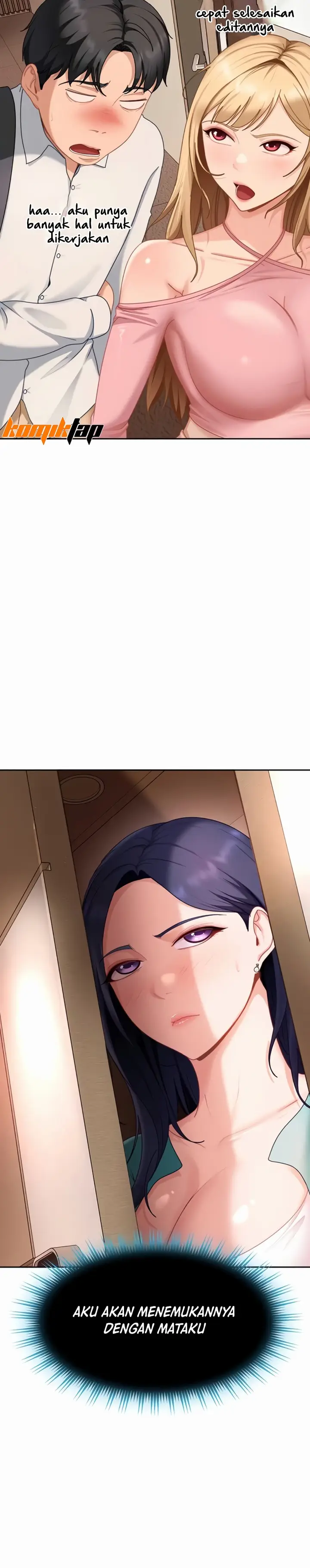 image-komik-the-female-delinquent-set-her-eyes-on-me-chapter-22-19/21