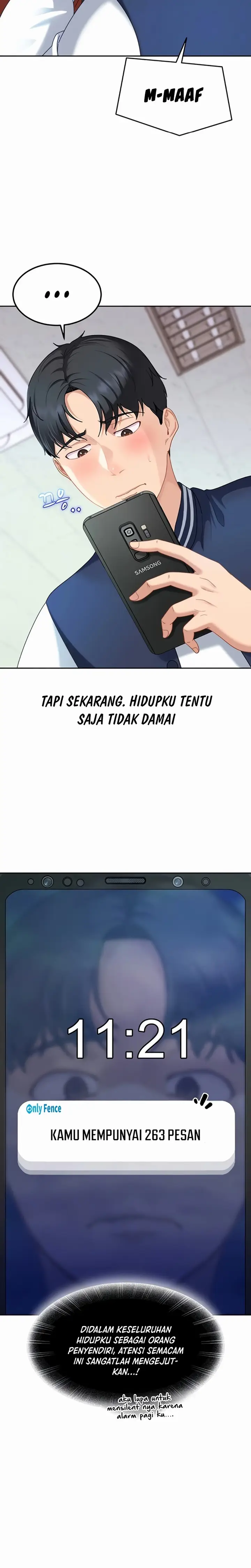 image-komik-the-female-delinquent-set-her-eyes-on-me-chapter-23-1/18