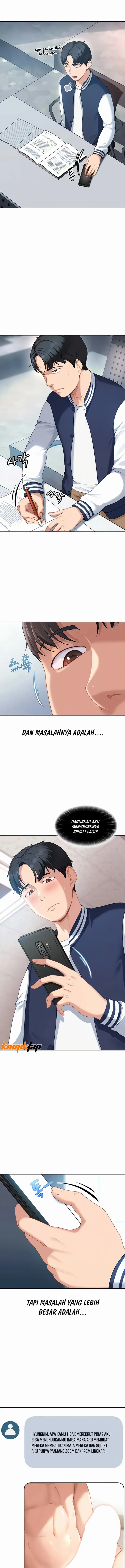 image-komik-the-female-delinquent-set-her-eyes-on-me-chapter-23-2/18