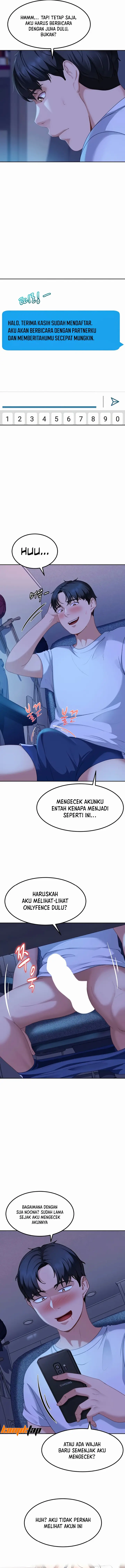 image-komik-the-female-delinquent-set-her-eyes-on-me-chapter-23-10/18