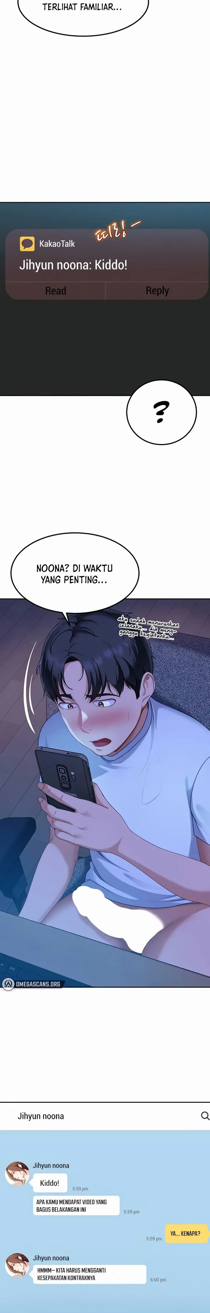 image-komik-the-female-delinquent-set-her-eyes-on-me-chapter-23-13/18