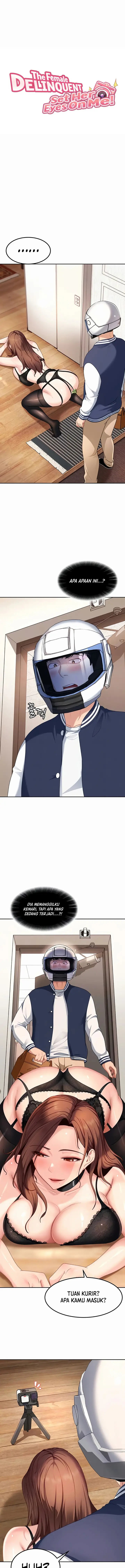 image-komik-the-female-delinquent-set-her-eyes-on-me-chapter-24-0/19