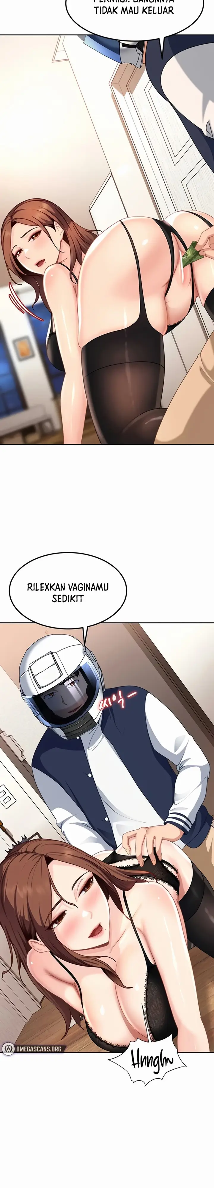 image-komik-the-female-delinquent-set-her-eyes-on-me-chapter-24-3/19